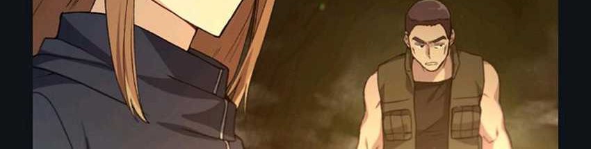 I Stole the Number One Ranker’s Soul Chapter 25 Gambar 53