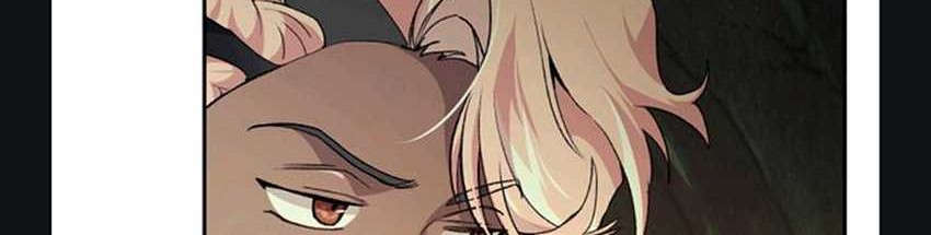 I Stole the Number One Ranker’s Soul Chapter 25 Gambar 57