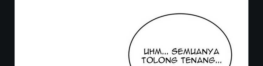 I Stole the Number One Ranker’s Soul Chapter 25 Gambar 59