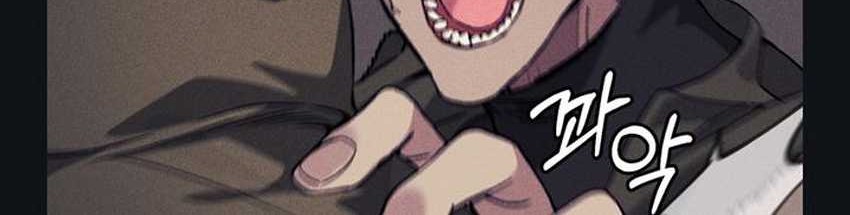 I Stole the Number One Ranker’s Soul Chapter 25 Gambar 63