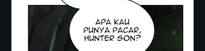 I Stole the Number One Ranker’s Soul Chapter 25 Gambar 67