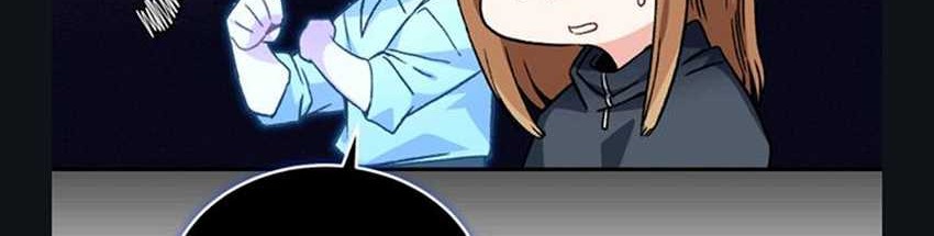 I Stole the Number One Ranker’s Soul Chapter 25 Gambar 69