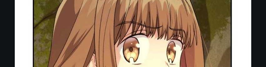 I Stole the Number One Ranker’s Soul Chapter 25 Gambar 73