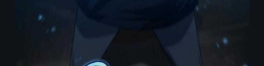 I Stole the Number One Ranker’s Soul Chapter 25 Gambar 77