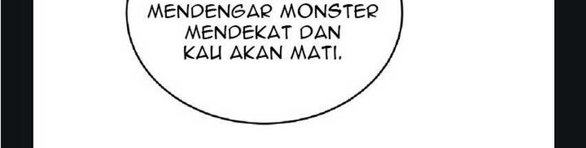 I Stole the Number One Ranker’s Soul Chapter 25 Gambar 5