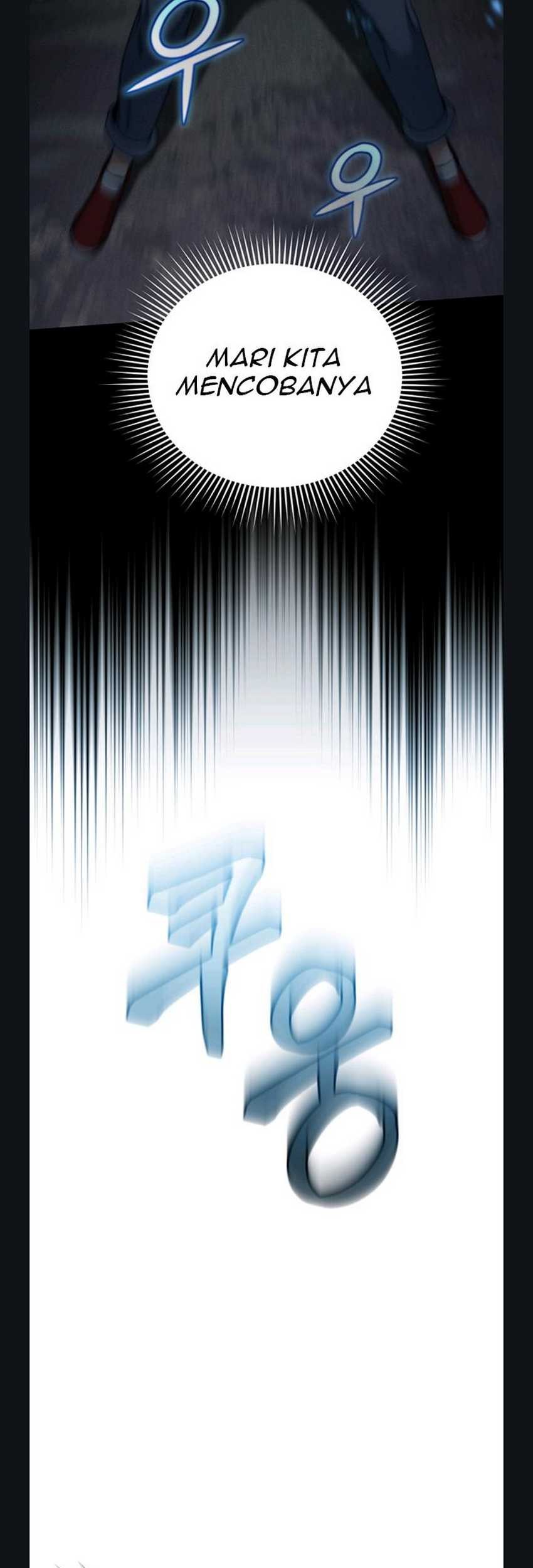 I Stole the Number One Ranker’s Soul Chapter 25 Gambar 78