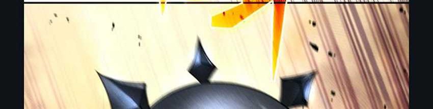 I Stole the Number One Ranker’s Soul Chapter 25 Gambar 83