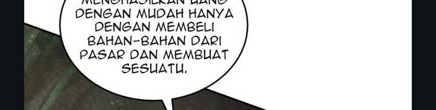 I Stole the Number One Ranker’s Soul Chapter 25 Gambar 87