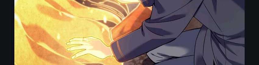 I Stole the Number One Ranker’s Soul Chapter 25 Gambar 89