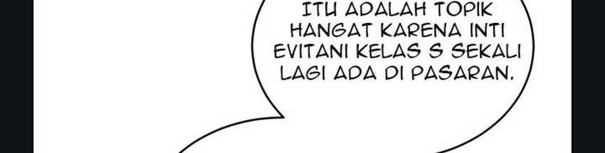 I Stole the Number One Ranker’s Soul Chapter 25 Gambar 91