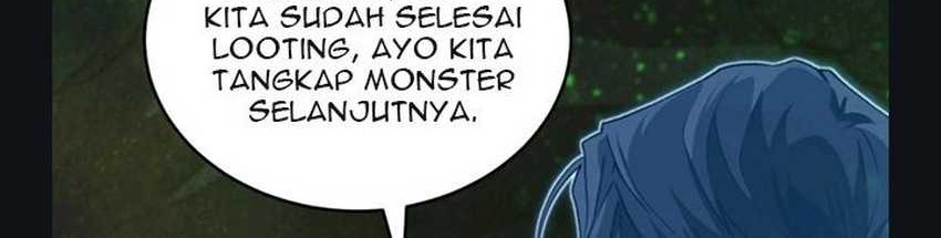 I Stole the Number One Ranker’s Soul Chapter 25 Gambar 97