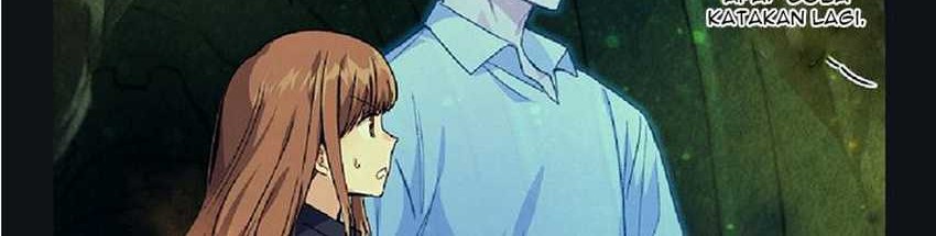 I Stole the Number One Ranker’s Soul Chapter 25 Gambar 7