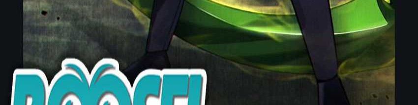 I Stole the Number One Ranker’s Soul Chapter 25 Gambar 113