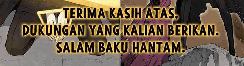 I Stole the Number One Ranker’s Soul Chapter 25 Gambar 118