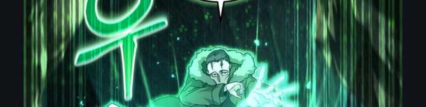 I Stole the Number One Ranker’s Soul Chapter 25 Gambar 17