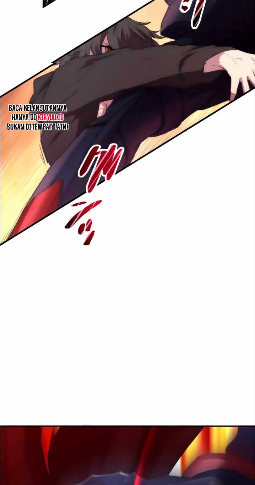 I Became an S-Rank Hunter With the Demon Lord App Chapter 22 Gambar 49