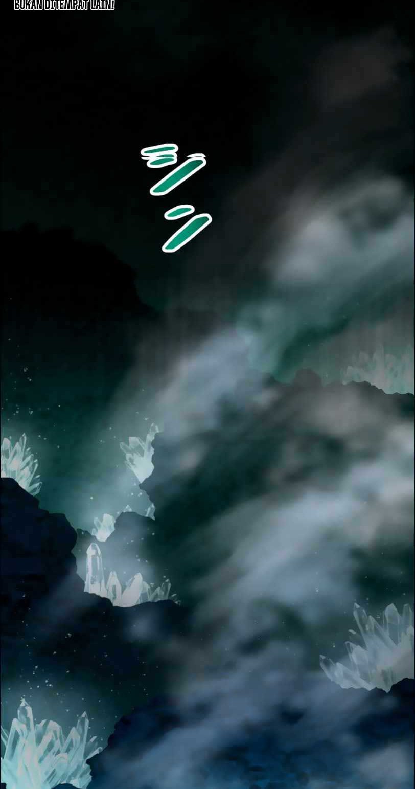 I Became an S-Rank Hunter With the Demon Lord App Chapter 22 Gambar 53