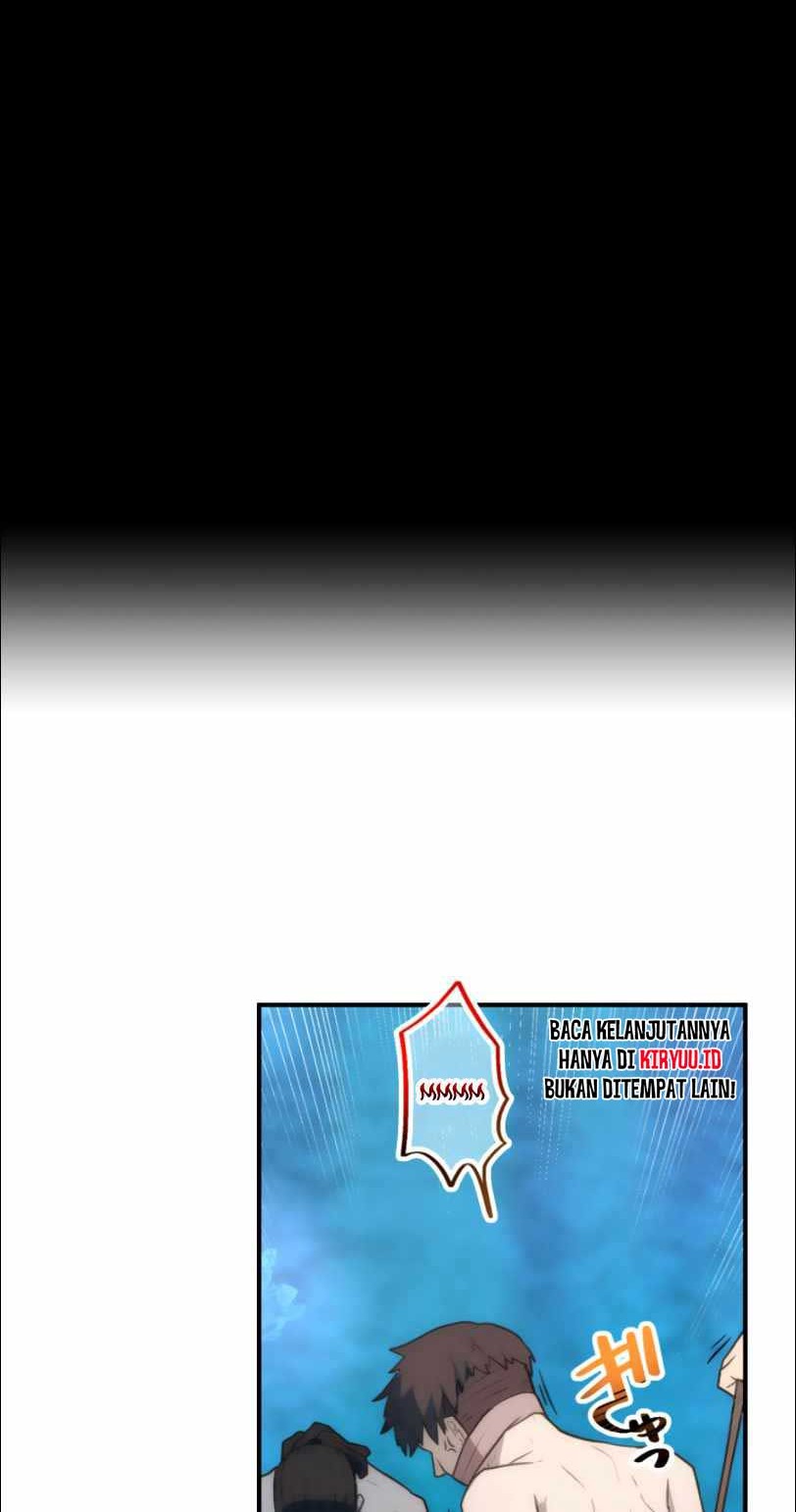 I Became an S-Rank Hunter With the Demon Lord App Chapter 22 Gambar 9