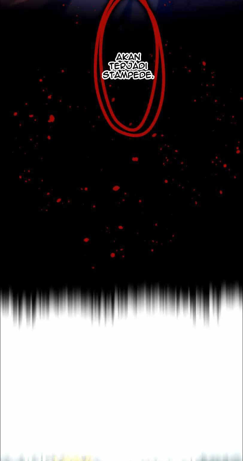 I Became an S-Rank Hunter With the Demon Lord App Chapter 22 Gambar 21