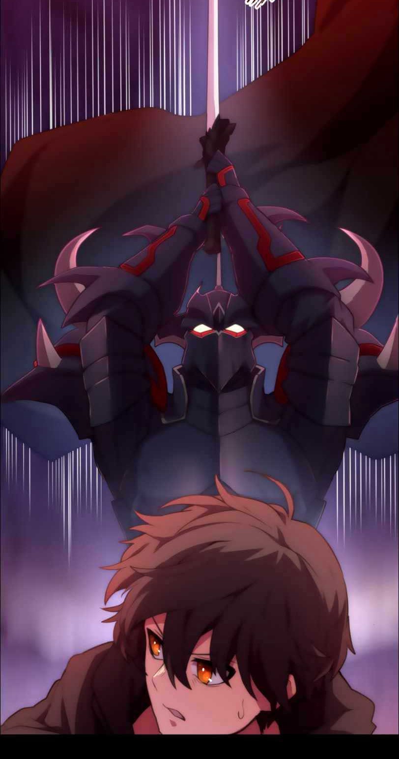 I Became an S-Rank Hunter With the Demon Lord App Chapter 22 Gambar 29