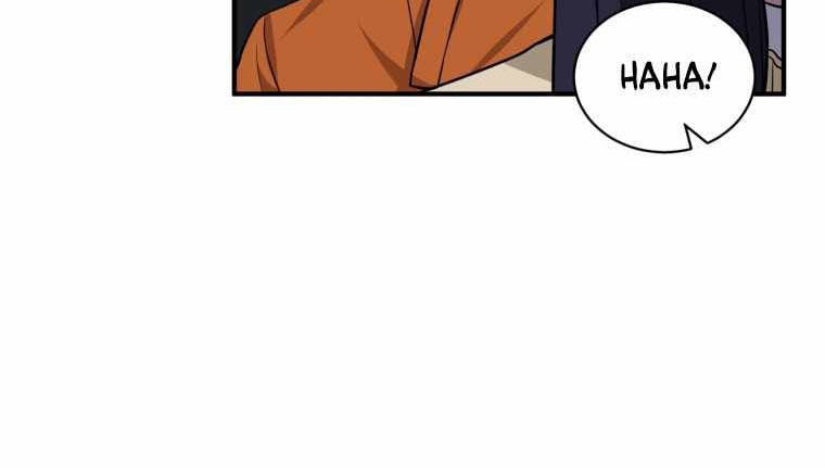 I Became a Top Actor Just by Reading Books! Chapter 31 Gambar 5
