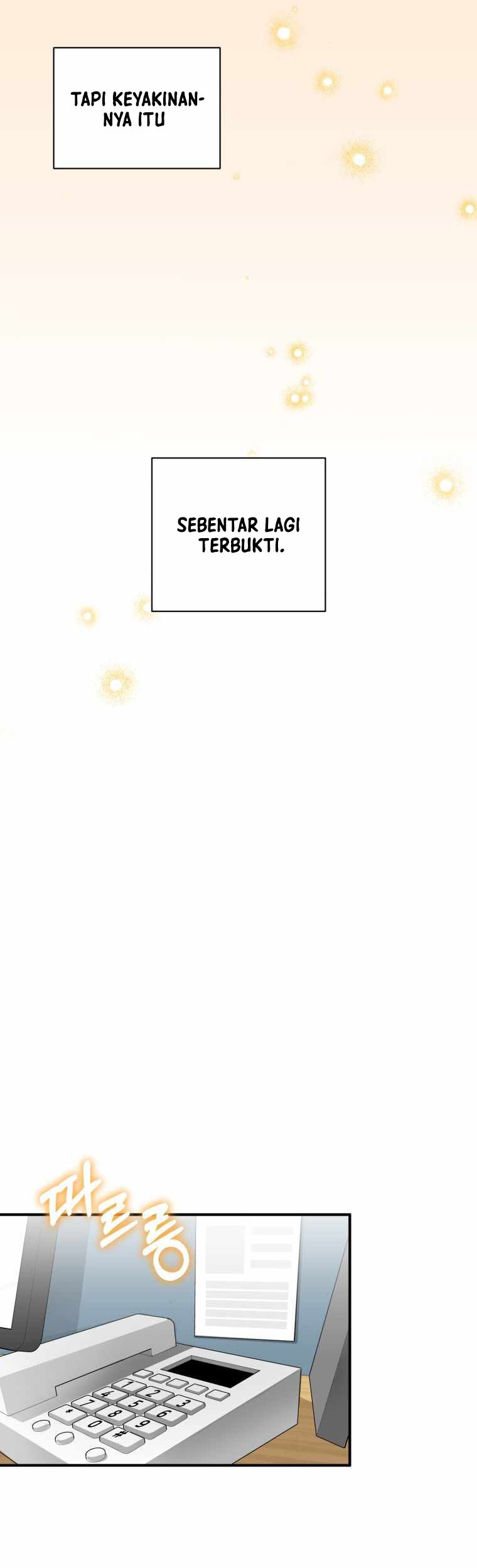 I Became a Top Actor Just by Reading Books! Chapter 31 Gambar 34