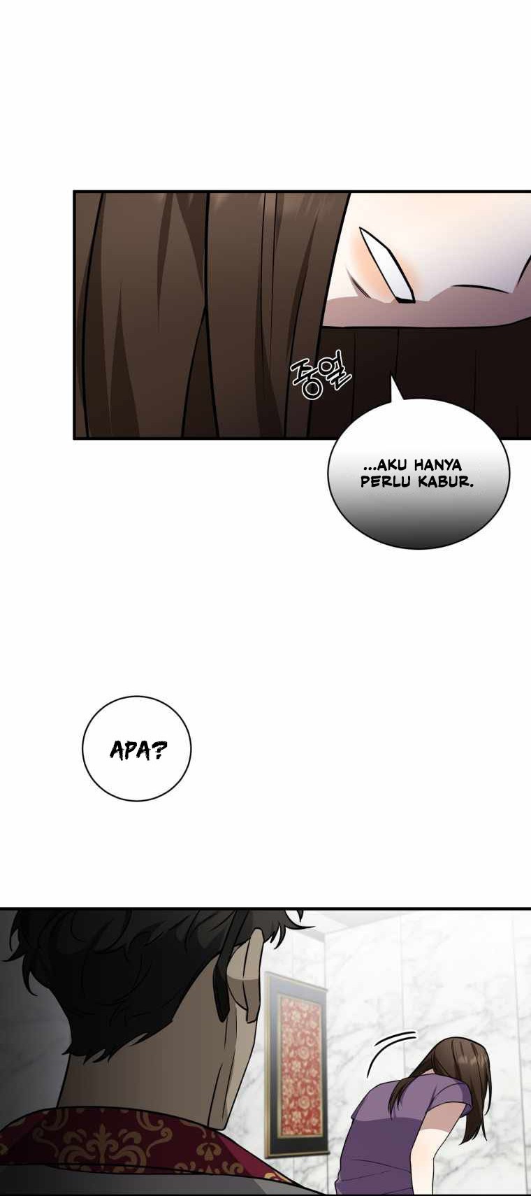 I Became a Top Actor Just by Reading Books! Chapter 30 Gambar 17