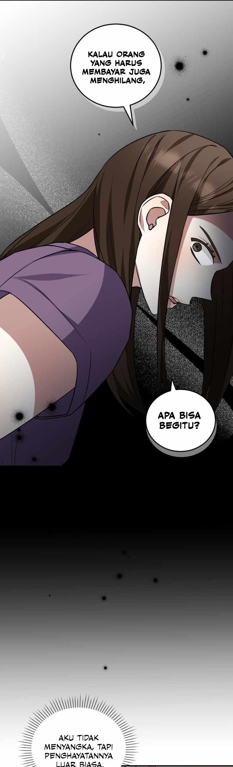 I Became a Top Actor Just by Reading Books! Chapter 30 Gambar 18