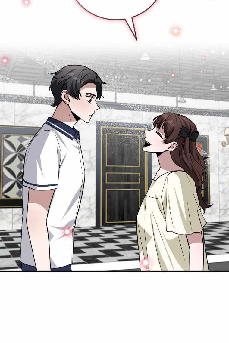 I Became a Top Actor Just by Reading Books! Chapter 30 Gambar 38