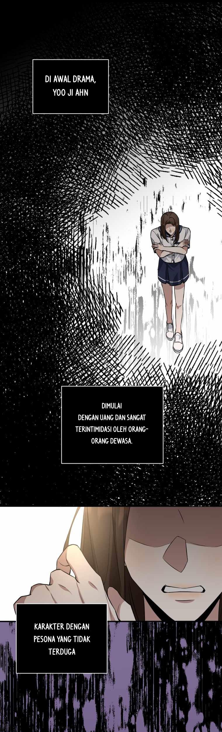 I Became a Top Actor Just by Reading Books! Chapter 29 Gambar 37