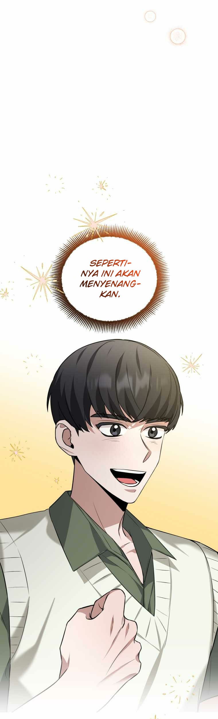 I Became a Top Actor Just by Reading Books! Chapter 29 Gambar 41
