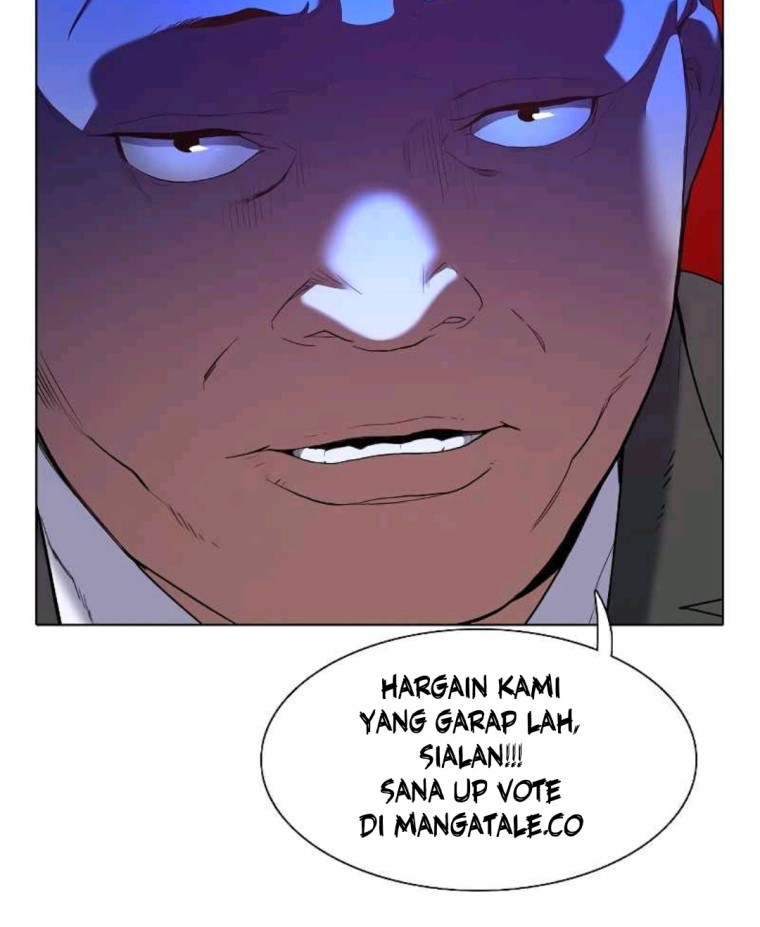 I Became a Top Actor Just by Reading Books! Chapter 29 Gambar 43