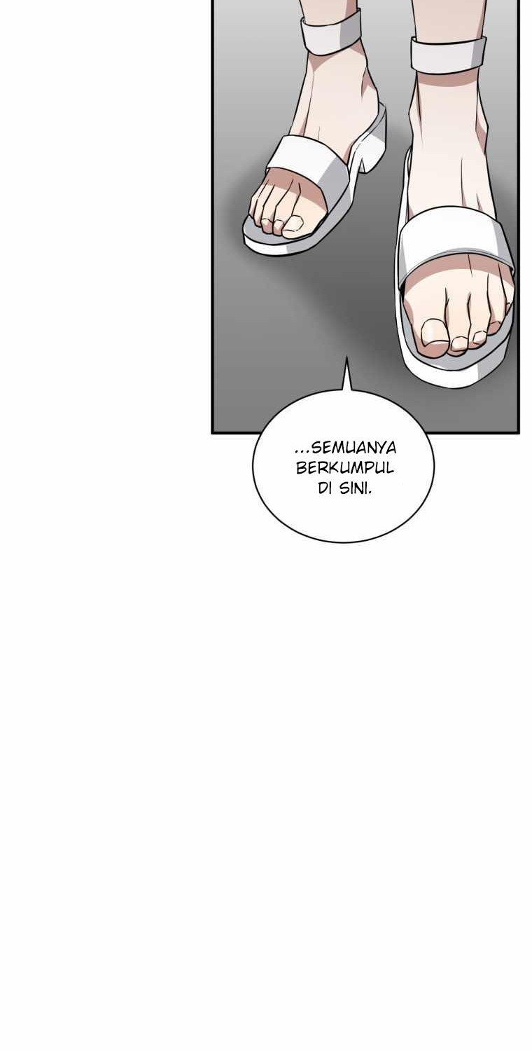 I Became a Top Actor Just by Reading Books! Chapter 29 Gambar 29