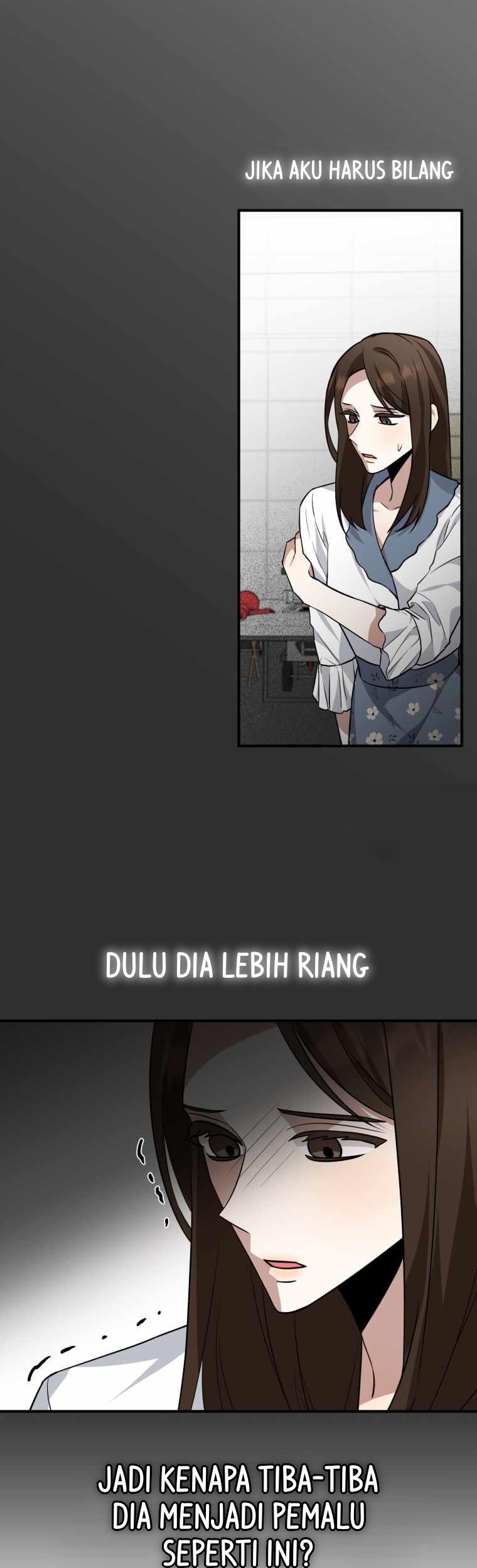 I Became a Top Actor Just by Reading Books! Chapter 29 Gambar 32