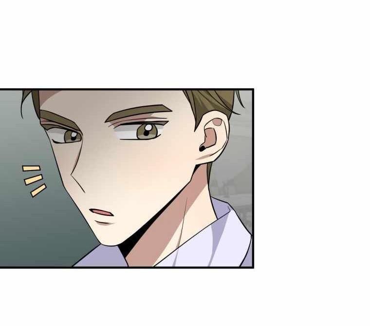 I Became a Top Actor Just by Reading Books! Chapter 27 Gambar 7