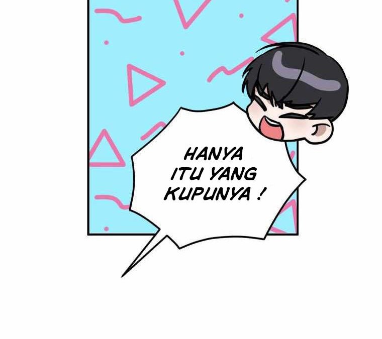 I Became a Top Actor Just by Reading Books! Chapter 27 Gambar 26