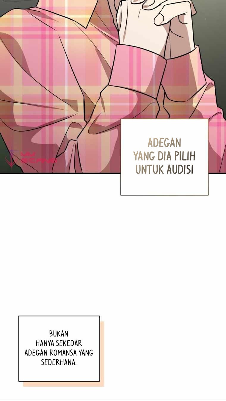 I Became a Top Actor Just by Reading Books! Chapter 27 Gambar 34