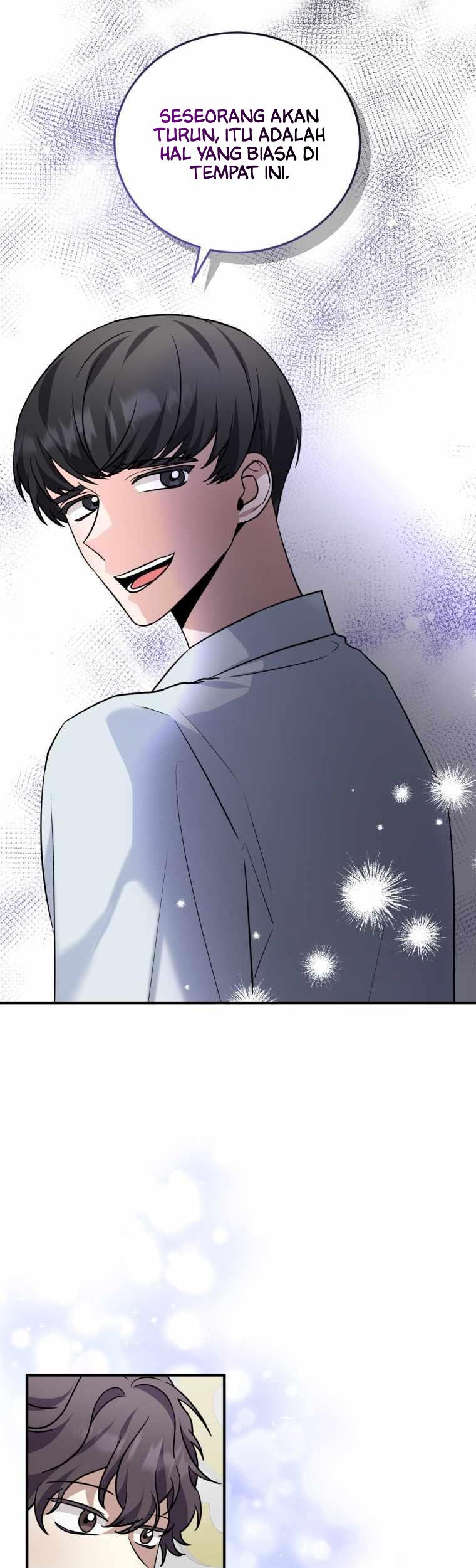 I Became a Top Actor Just by Reading Books! Chapter 27 Gambar 40