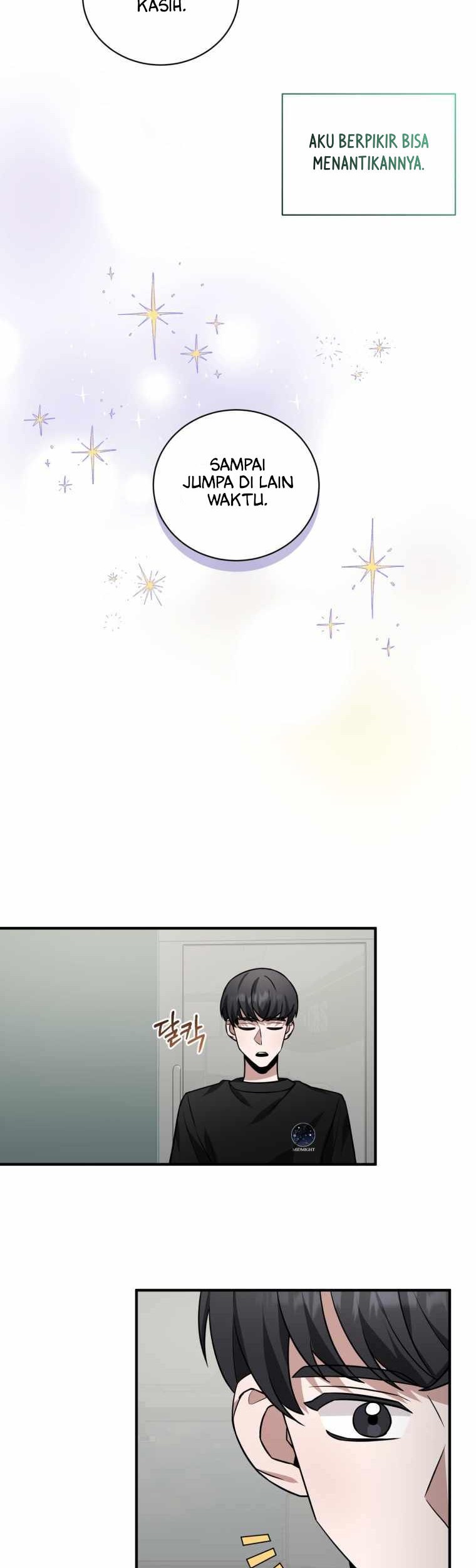 I Became a Top Actor Just by Reading Books! Chapter 27 Gambar 46