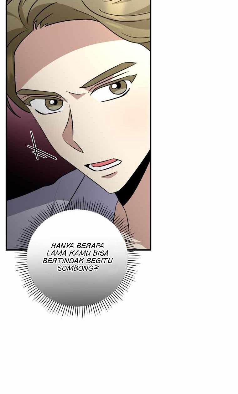 I Became a Top Actor Just by Reading Books! Chapter 27 Gambar 50