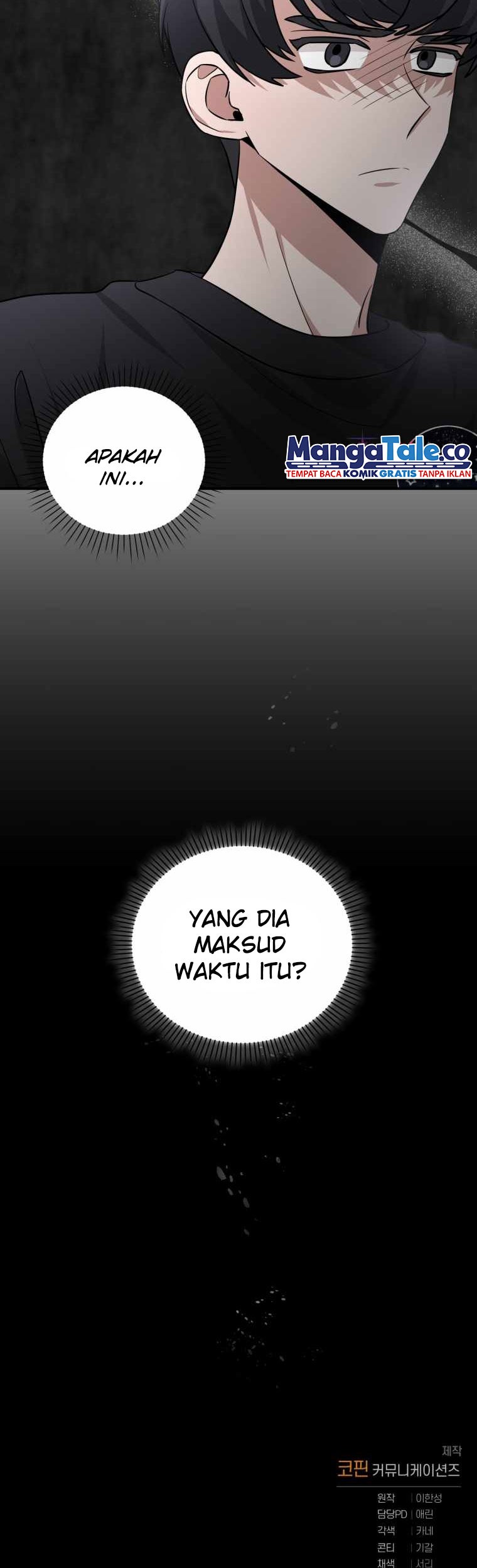 I Became a Top Actor Just by Reading Books! Chapter 26 Gambar 46