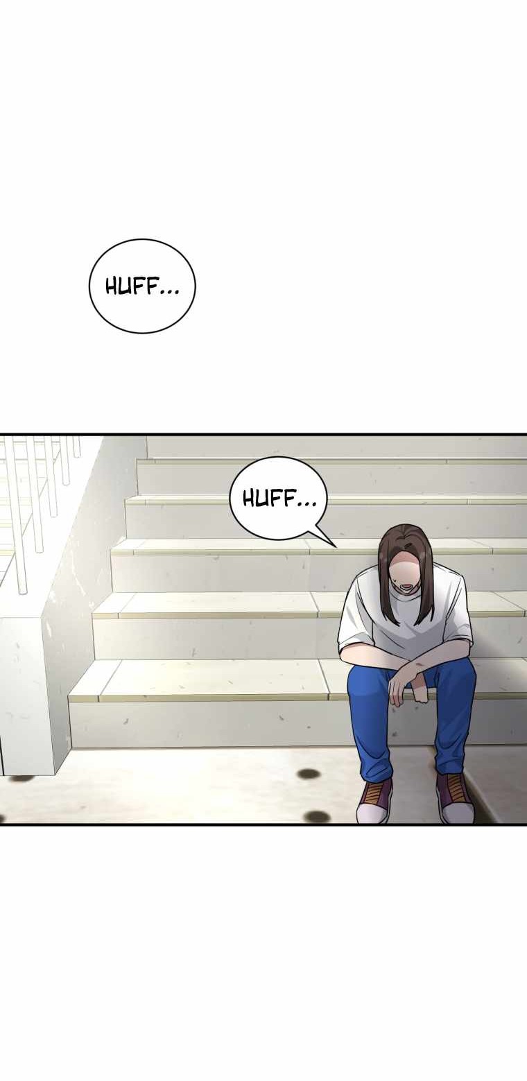 I Became a Top Actor Just by Reading Books! Chapter 24 Gambar 40