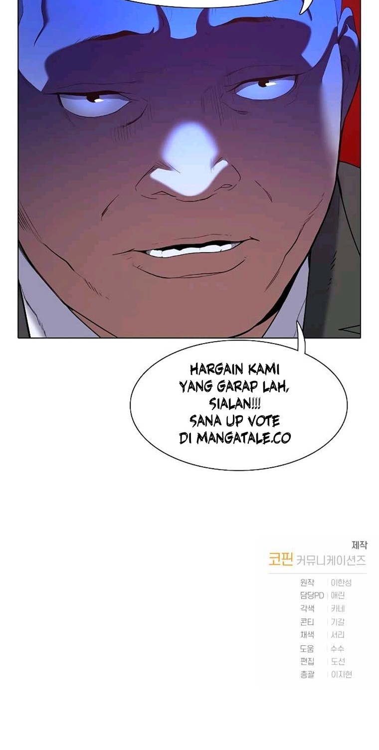 I Became a Top Actor Just by Reading Books! Chapter 24 Gambar 44
