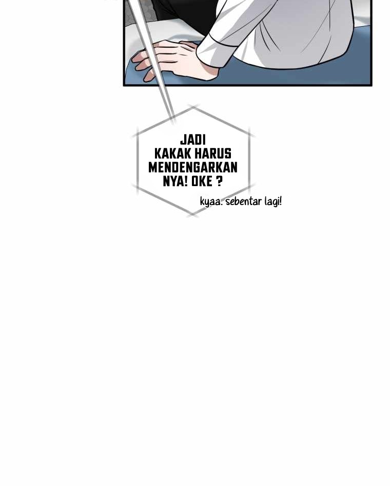 I Became a Top Actor Just by Reading Books! Chapter 24 Gambar 5