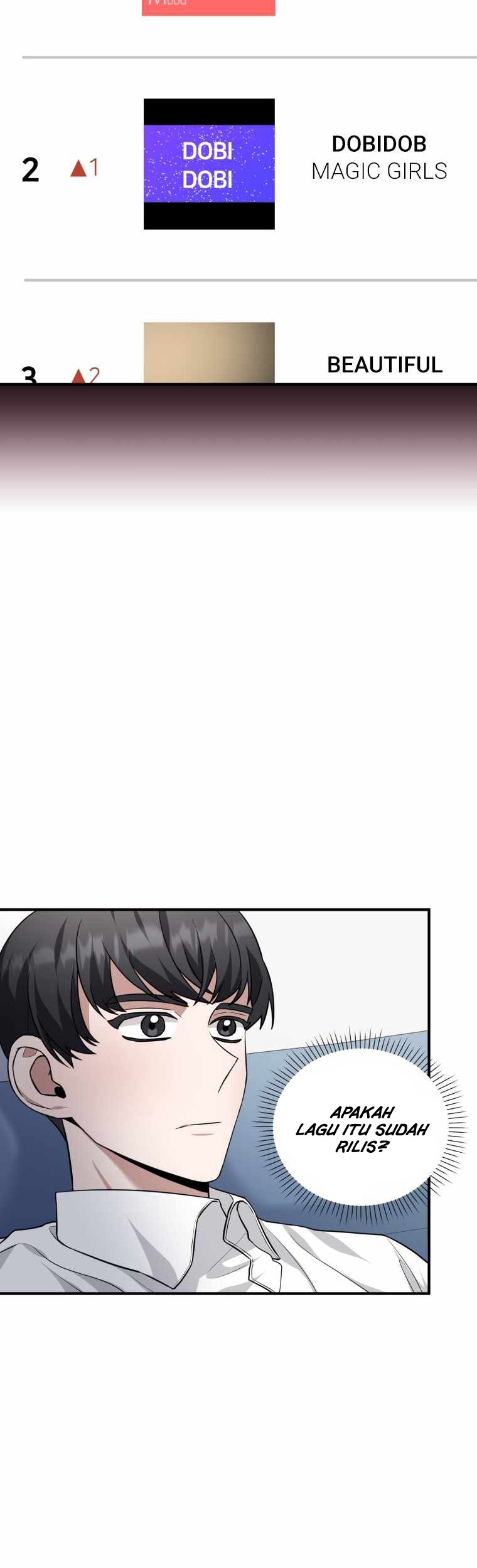 I Became a Top Actor Just by Reading Books! Chapter 24 Gambar 9