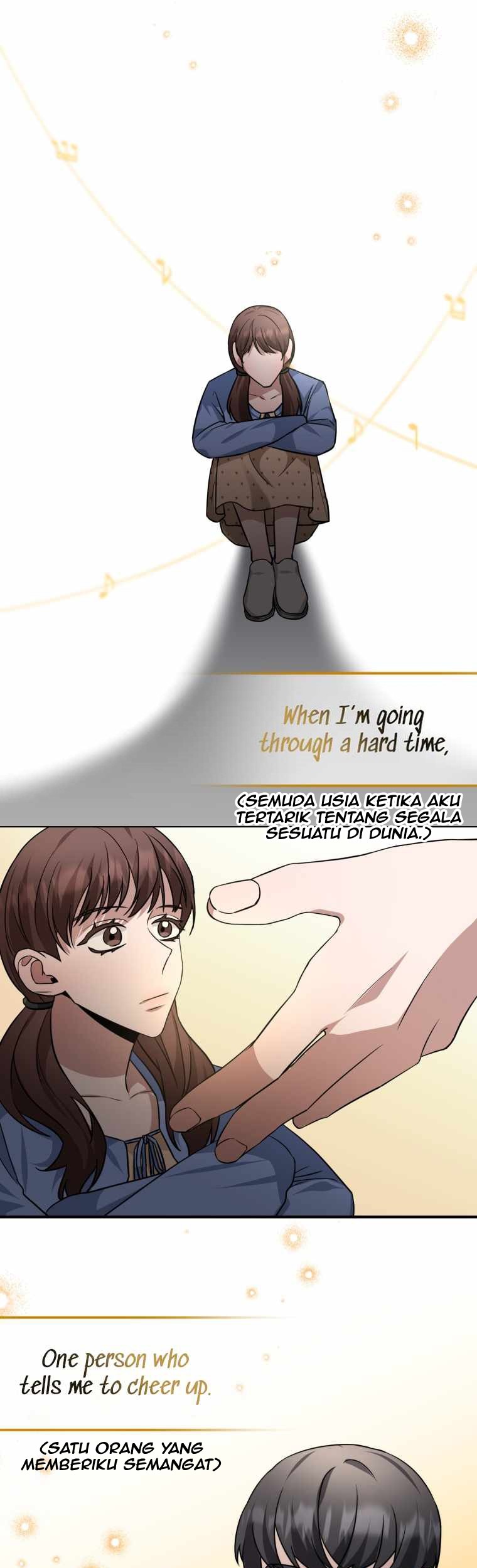 I Became a Top Actor Just by Reading Books! Chapter 24 Gambar 14