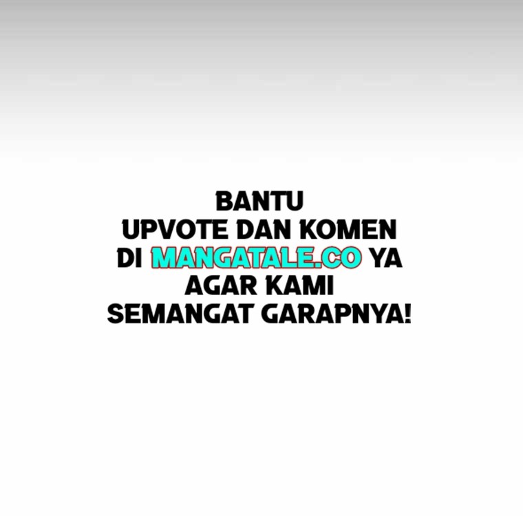 I Became a Top Actor Just by Reading Books! Chapter 24 Gambar 25