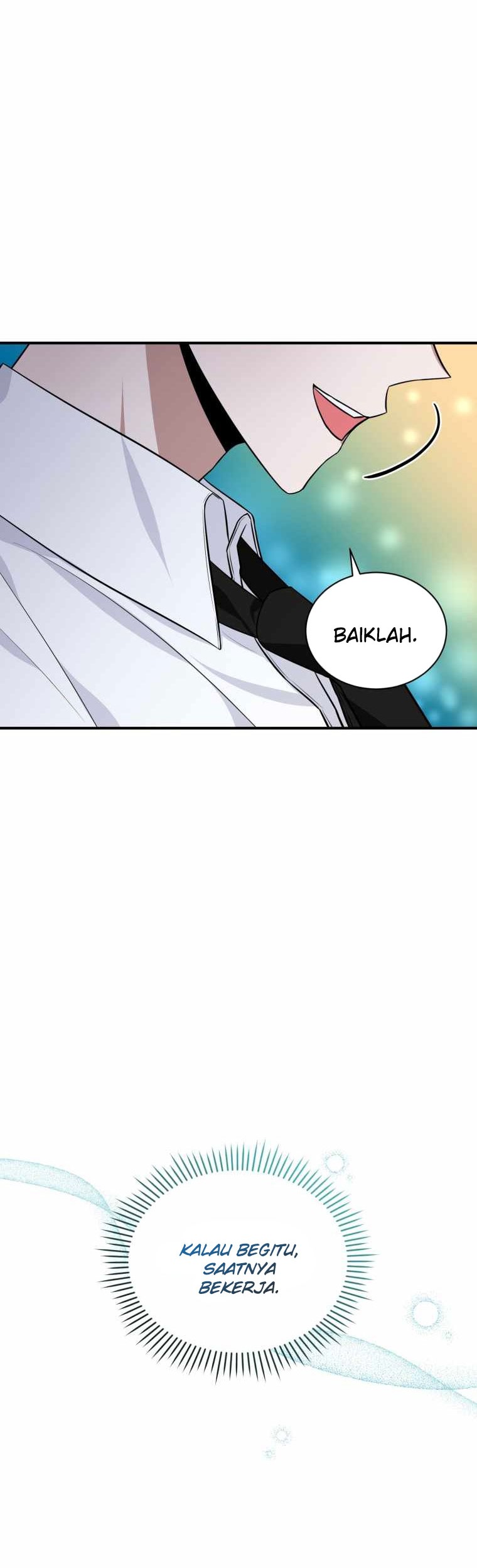 I Became a Top Actor Just by Reading Books! Chapter 23 Gambar 17