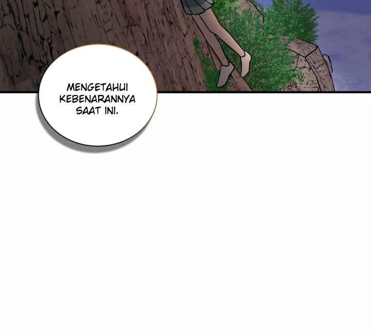 I Became a Top Actor Just by Reading Books! Chapter 23 Gambar 41