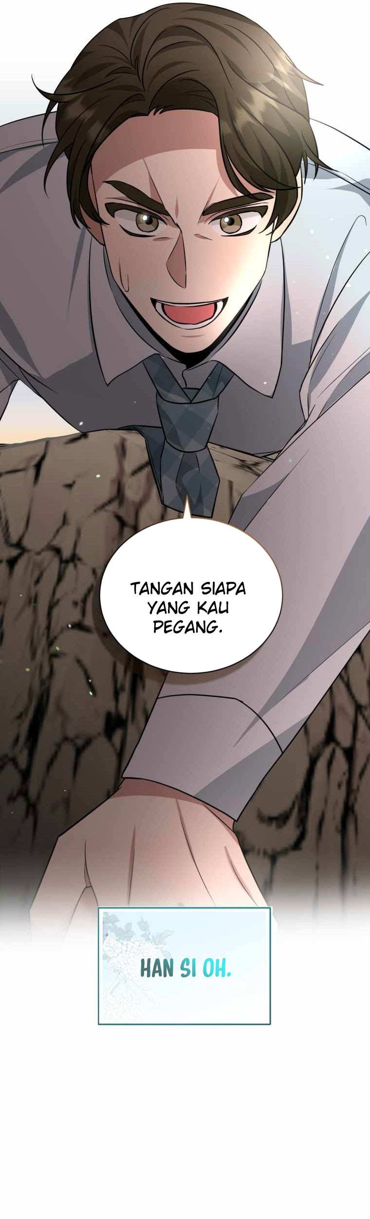 I Became a Top Actor Just by Reading Books! Chapter 23 Gambar 42